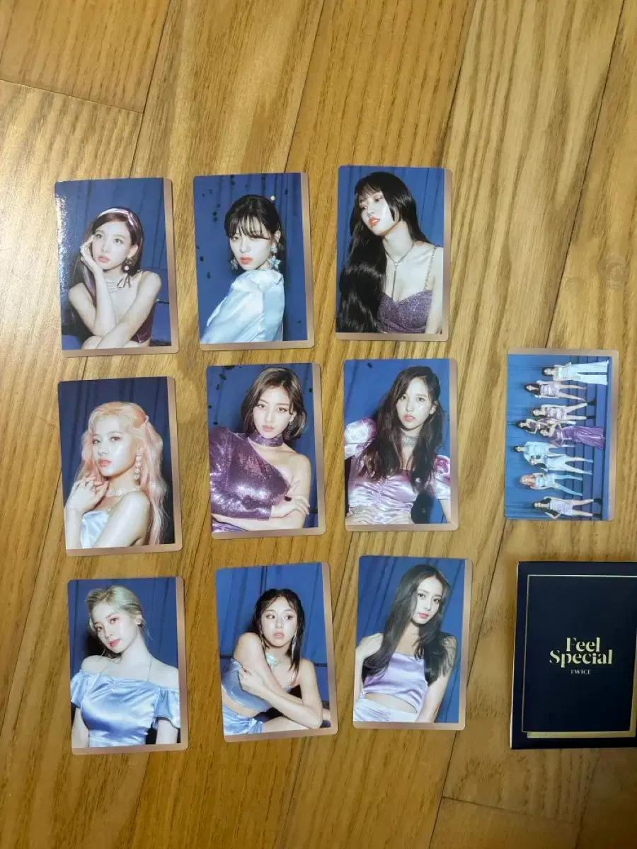 thumbnail-1